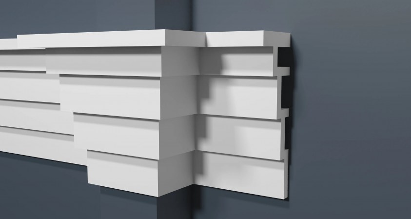 792d3lsys7exbbtn7gnj7nozyyvwpqjw