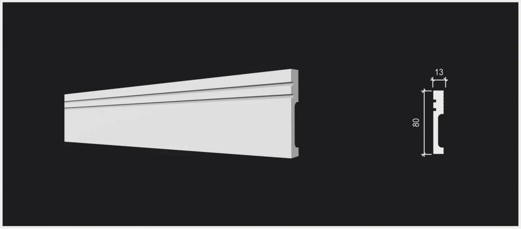 7ap338bvj206atvoo2pk6bhs9rs34ia4