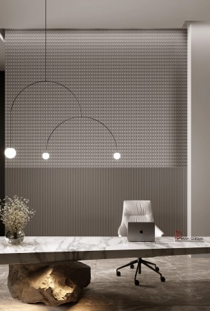 7co7rwf2j18avz0i5e4qo144b0hl1xn8