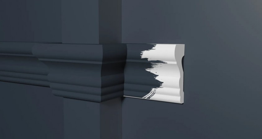 7dqed3y5p27kz8zqiuwg7jn1w86ecmao