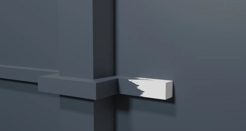 7eisyz0x5ilrenmybqa0l6eqgsnzyeko