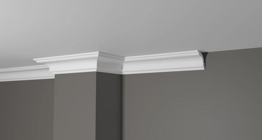 7jpjuilsz08hofb44rkxyd4nxbq1mupe