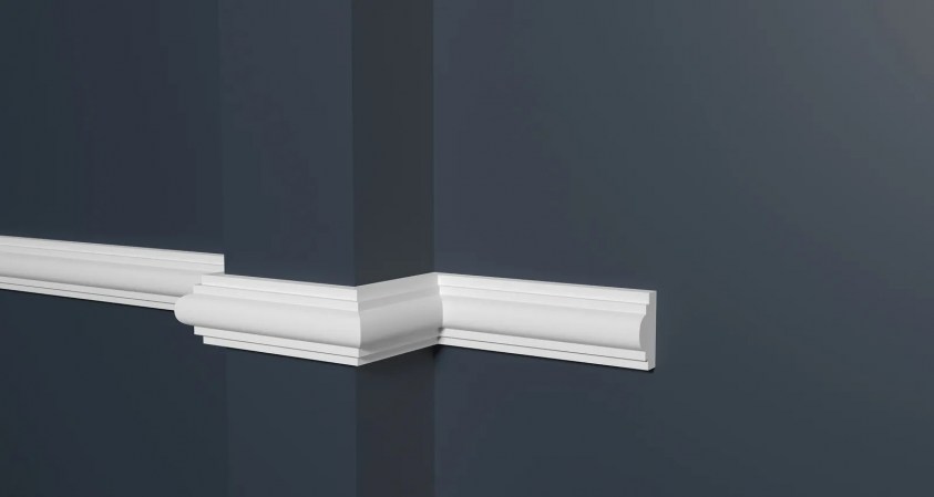 7vnnwymd6x3thoeh41p6irifjyr4xo59