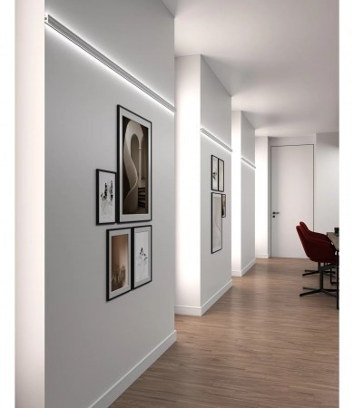 7zzx7y185o6qaogmdmfvs6g2pwwnks49