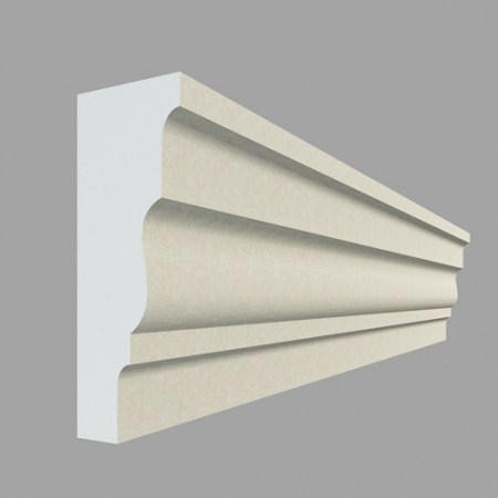 82qwnt9kv0f8um19wbpc6rssabouuwgc