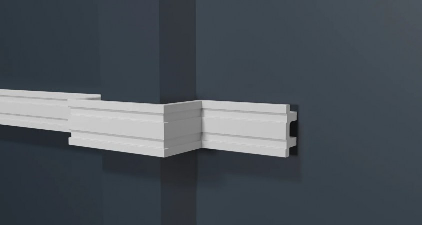 844muhl632bnkce7rs9jch6v5p6f83ah