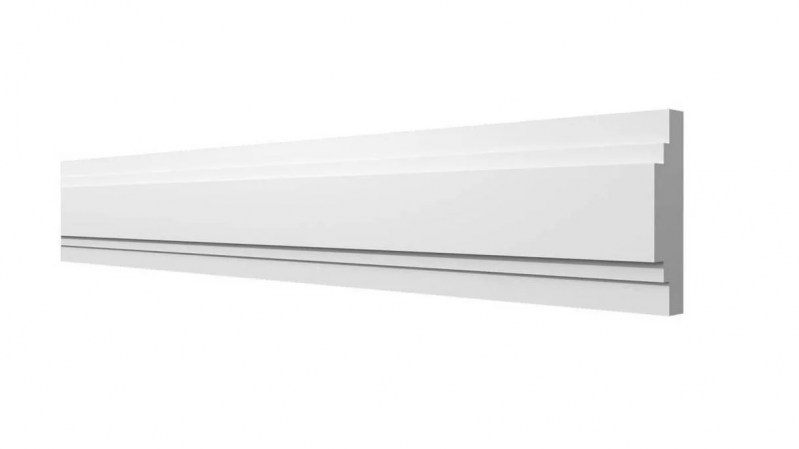 877qtel299ezrz3imaolgsk1a1bqmlgw