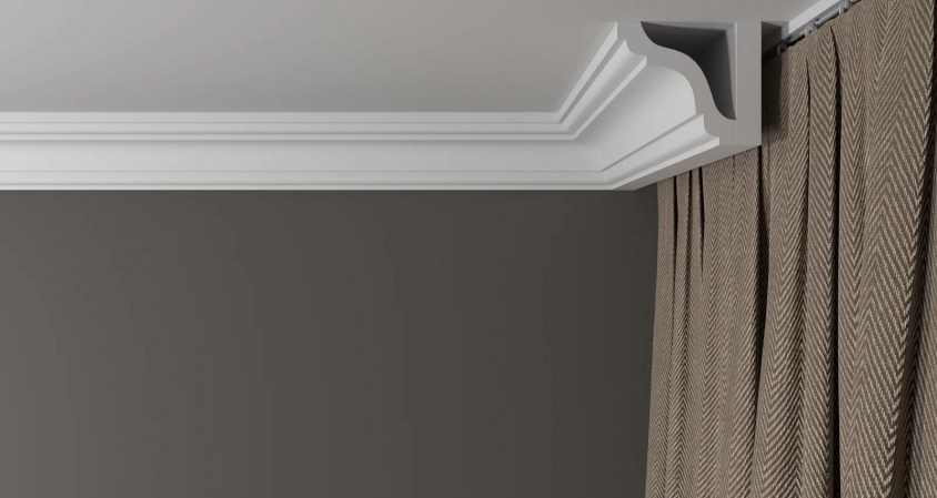 89siu65gic8ndfgjb6iuua3eya8ob8gi