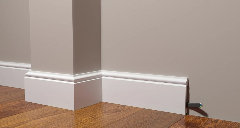 8htqiyxmkk8hqd4lpwg10lpmn4hccm5w