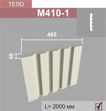 8iwzuhbcluaztws39l3bs27gx7tb2lws