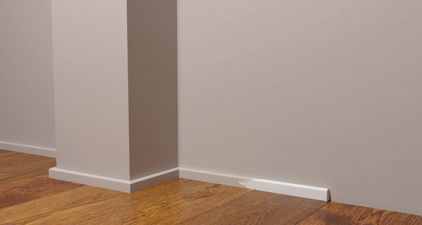 8oru2t6ony6llelgnybbpxk6mfas2vtf