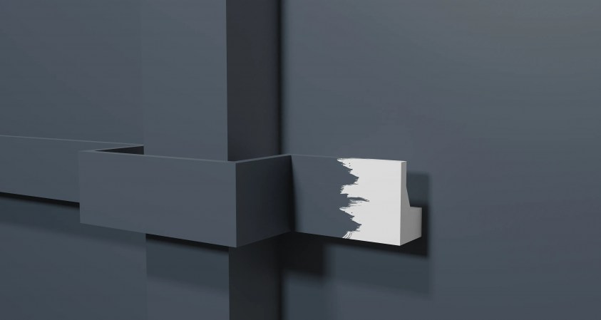 8ov0lo7swvgwx7gkoqhuzqx33nbql5rs