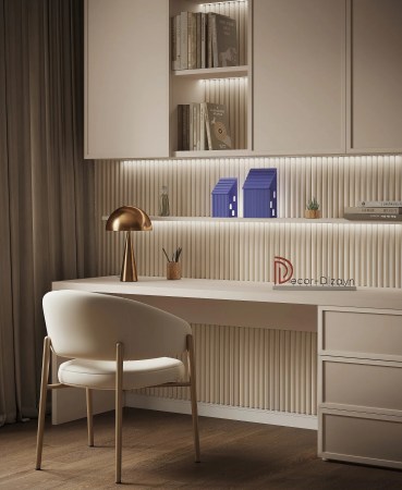 8s1x3ova5e133lx7rvdm90v9f93dk7lr