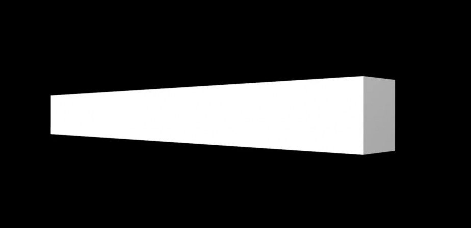 96jmpo7dgt3thocc32x2t3yj3km5hg6o