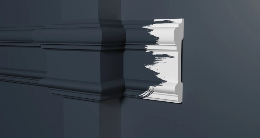 96siz8wu0l1bkjuvpy3ixkvqvavptbf6