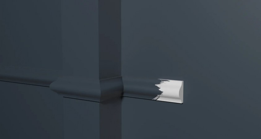 97sv6e04i1c7u04lp96iioku4geoumvu