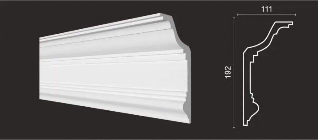 9bclvm0s6fjlwmp07oeqmypfblqdtaqw