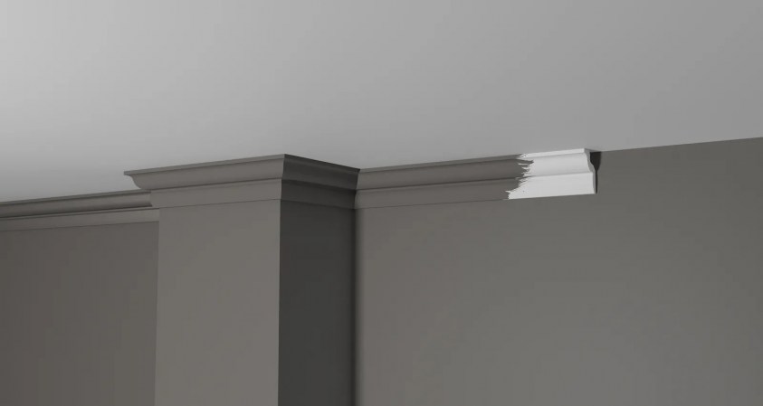 9dephz4yzze3oowowmvpbb22vj6efqjr