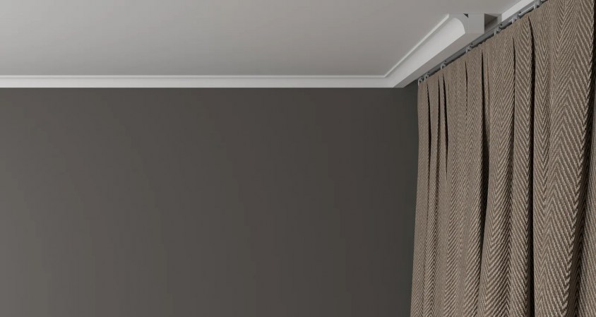 9edmu3506ctpxdte7ghhh9jtjwb4ypdw