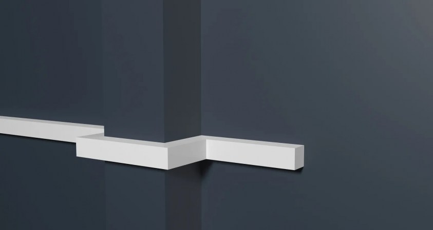 9ewf9a3c13fh573mh14kr5jyh4hykja7