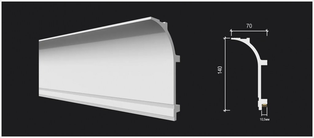 9oklm4jx7nr3ospb3yld1vq5sluhd1fn