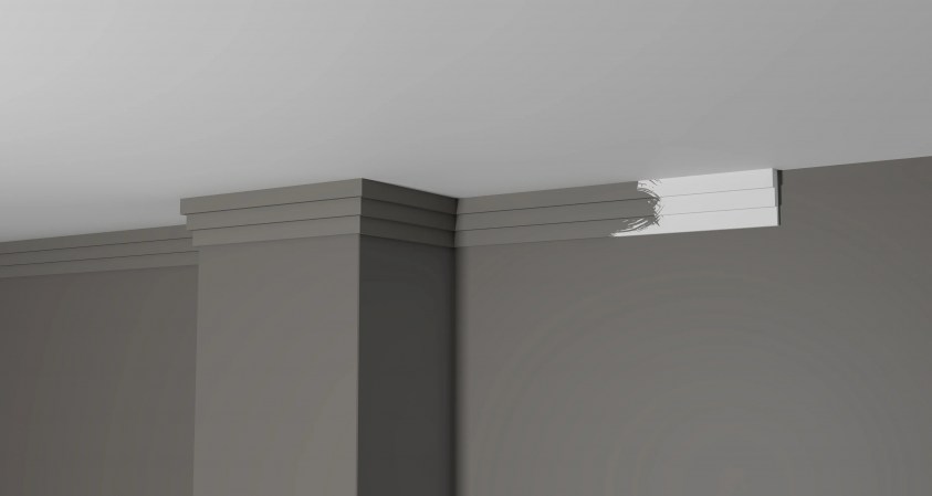 9qzc52atki471vkzg34p2j7amavyxpwr