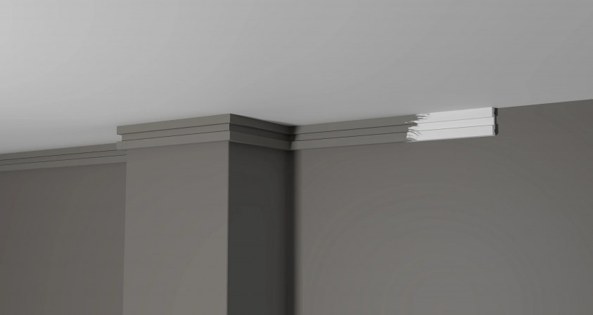 9vntdnpndoxz1c54awvkhv019cd081g481