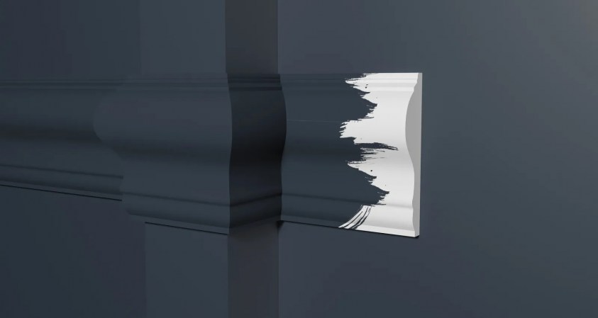 a0p62aek8hsaz45dal1b53nhsc6tubus