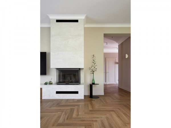 a126_b110v1_p40_lv139np_11-1600x1200