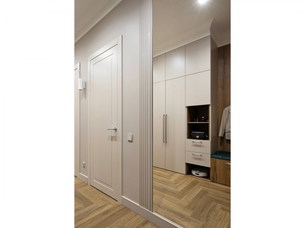 a126_b110v1_p40_lv139np_19-1600x1200