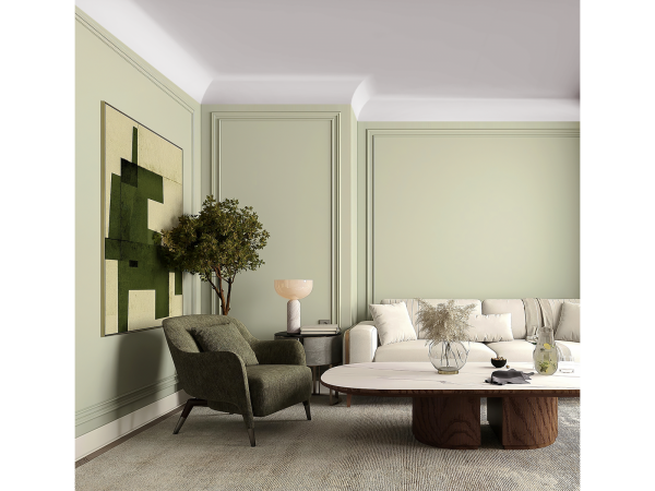 a146_a178_1-1600x12003