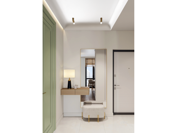 a146_a178_3-1600x1200