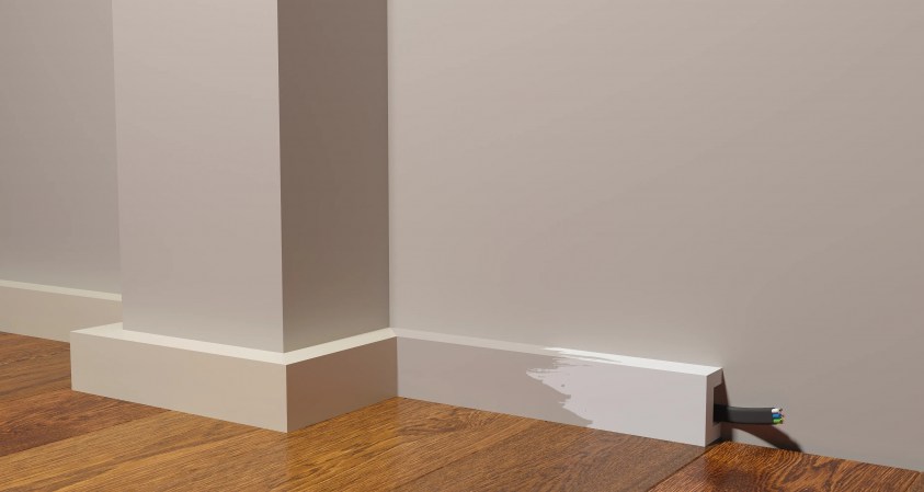 a3r9yqks9dcjz9sj3mp4ynl4bpv3xgj8