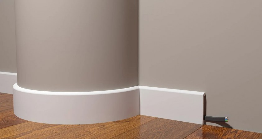 a6ubvsq96xvwfspgivhr5hfet9oh1ku9