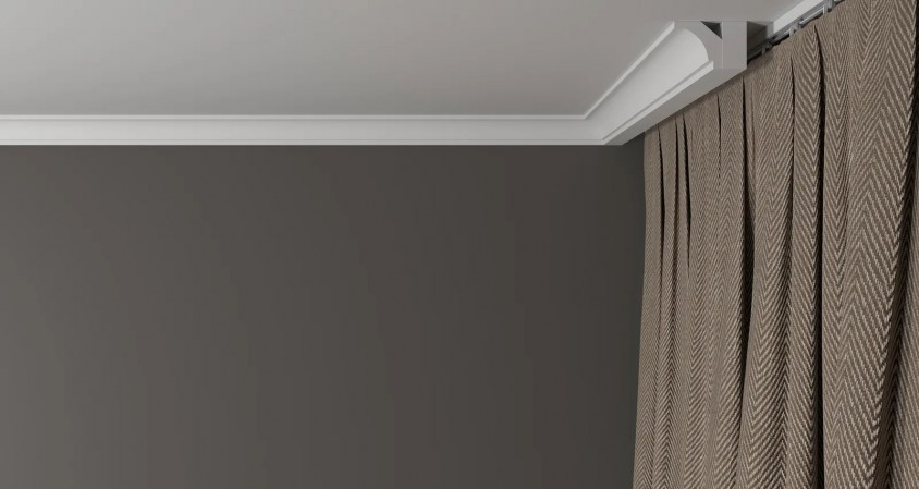 adcewze4v5etuivmx3itv314mb9nqii4