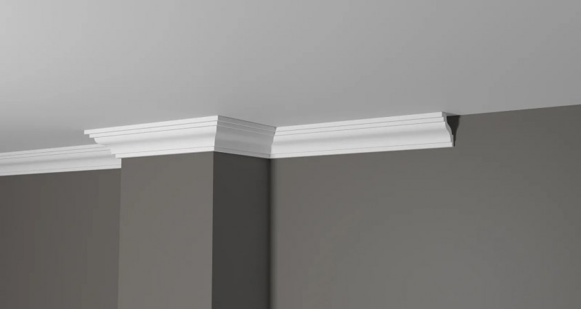 afrni96anpe98bt3t1zct0a8d5v9ovs9