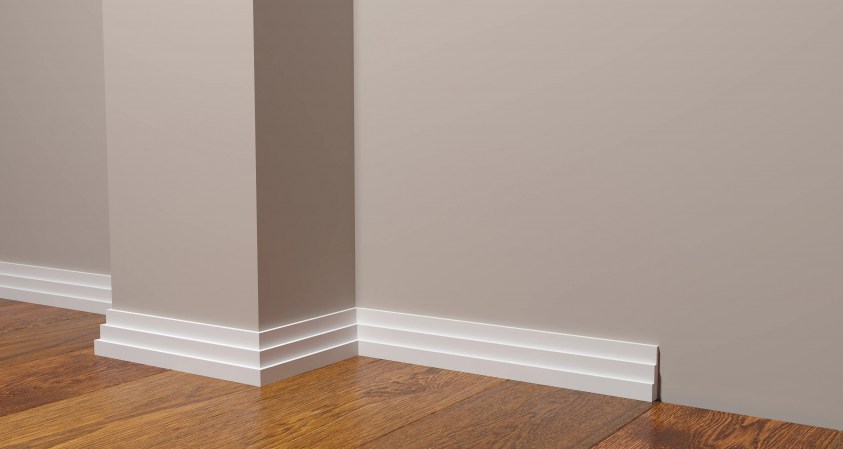 agi2v9aok0f8jhi7mkdiey0f3ui6kde5