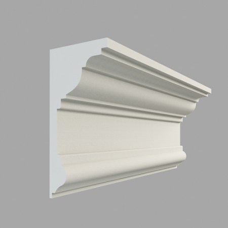 aiu1ate6x0zw9ckb2tnlb4li19xg22bc