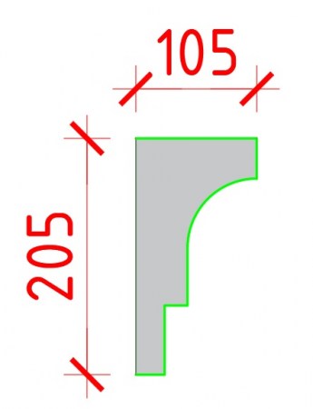 aorxh6coz7kb9q1nafv37gxkthrxo84d