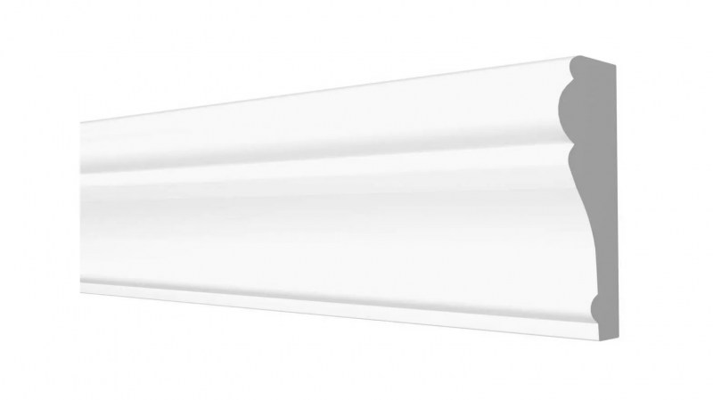 aq5wns6ke773yfqz60jsyxmx4v95ly81