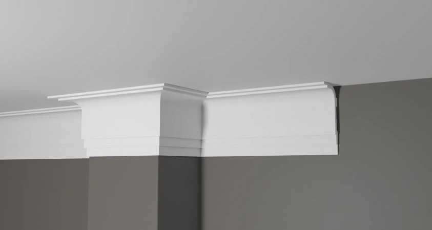 asl7pnkm2pbrwgpk48yhtqwz5s0hoozz