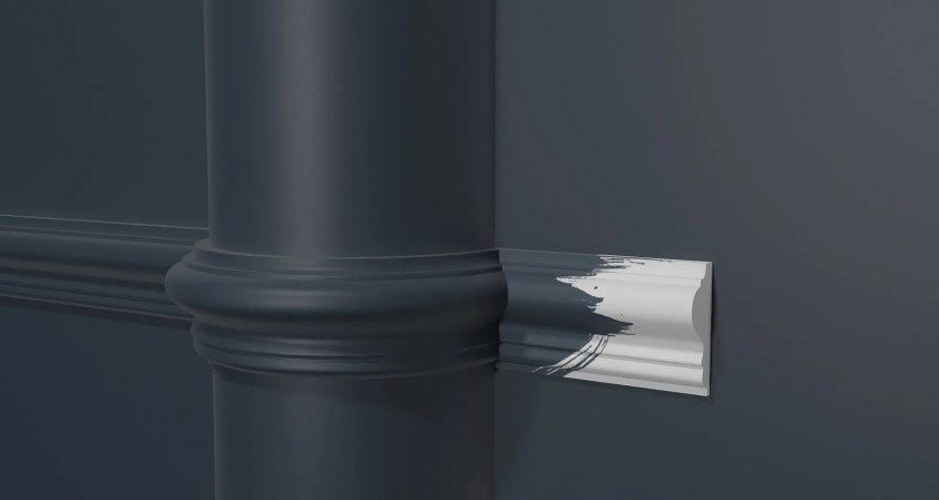 asn8o3slv402mj9aj1j10athpzcafza3