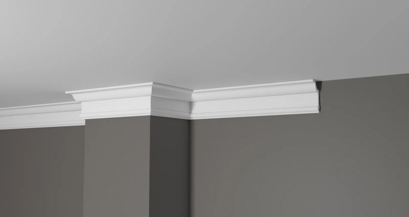 avtwqfg2mh6kxmf29d0gpfjv2xg78588