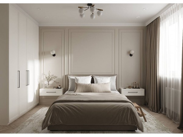 b110v1l_d22_d32v1_l1602_11-1600x12004