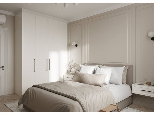 b110v1l_d22_d32v1_l1602_12-1600x1200