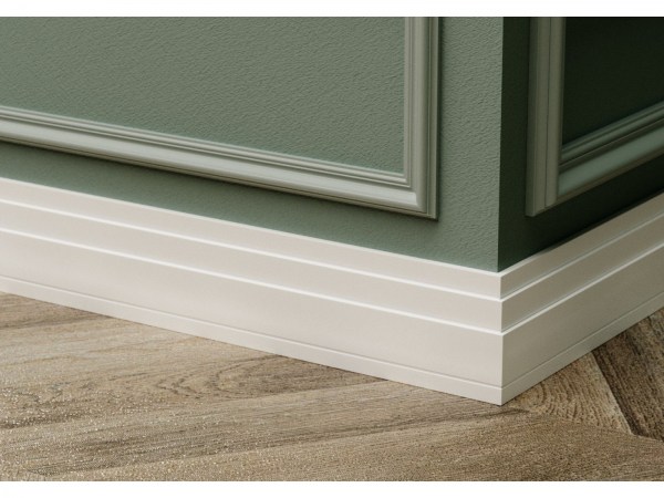 b120v1_0_1-1600x120056