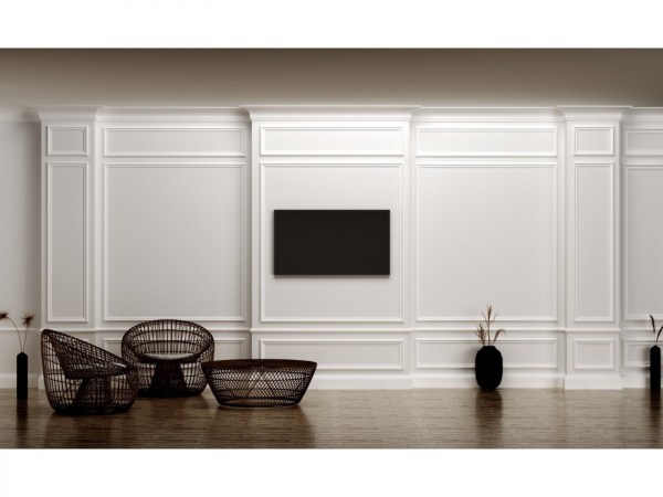 b150_0_1-1600x120041