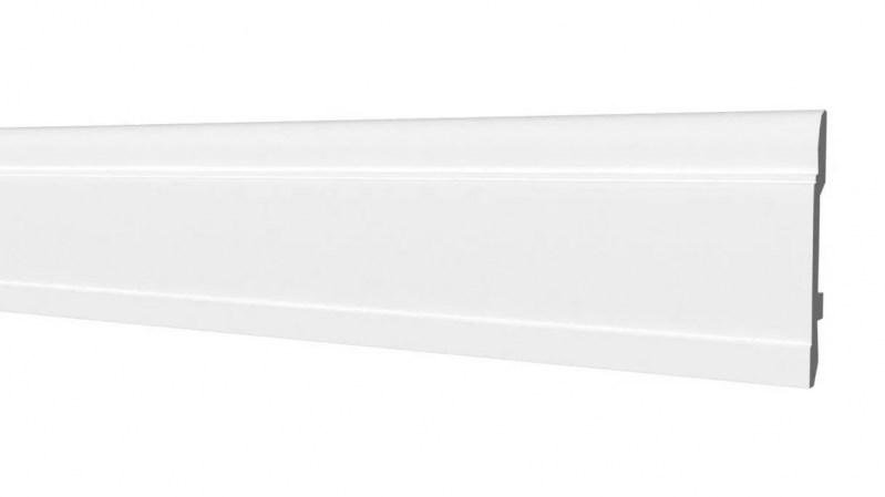 b2nuq9p33nbcxd0rs8nti5rm5sj6eh2y