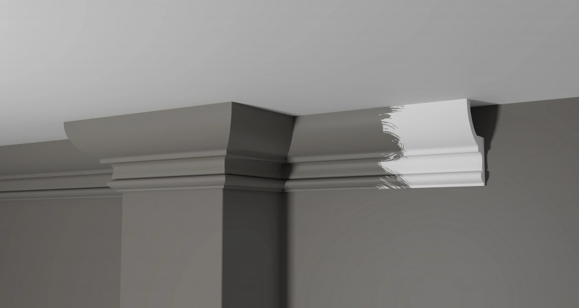 b2smspfha6bbjsh55a1ebtur3stbau2d