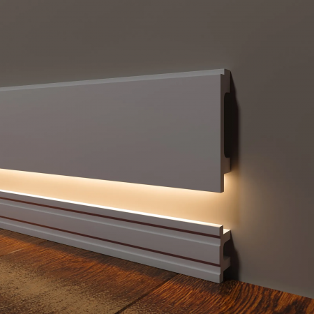 b4p5ixgz0v2wwnbkhlvequyf53qs75si